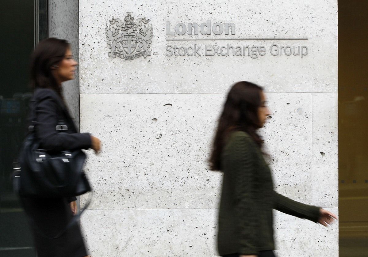 Londoni elemzők: akár 2 százalékponttal is emelhetik a magyar alapkamatot