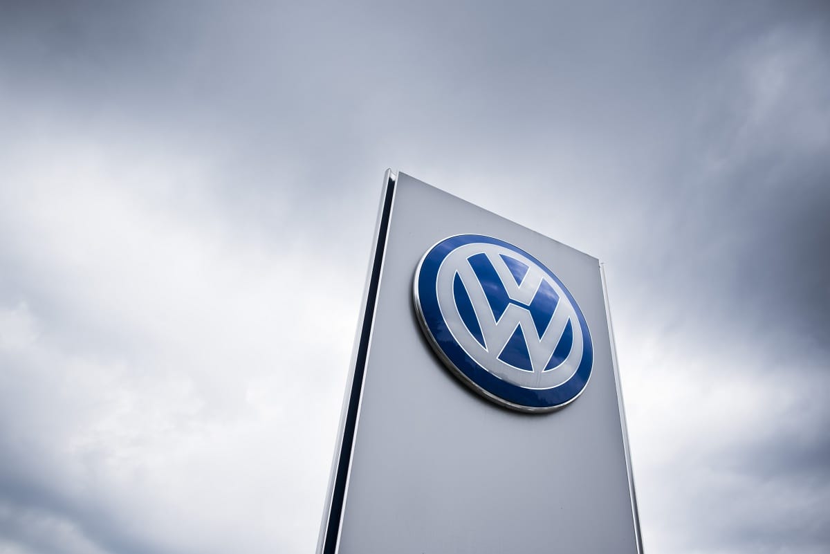 Kirúgta azt az 500 munkást a szlovák Volkswagen, akiket két éve a győri Auditól kölcsönöztek