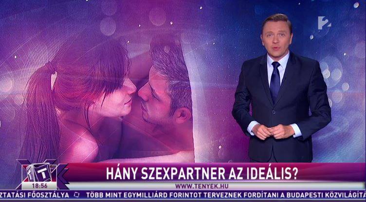 A Tények mindössze 7 percet volt hajlandó foglalkozni a választásokkal