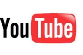 Érdekes YouTube-tények