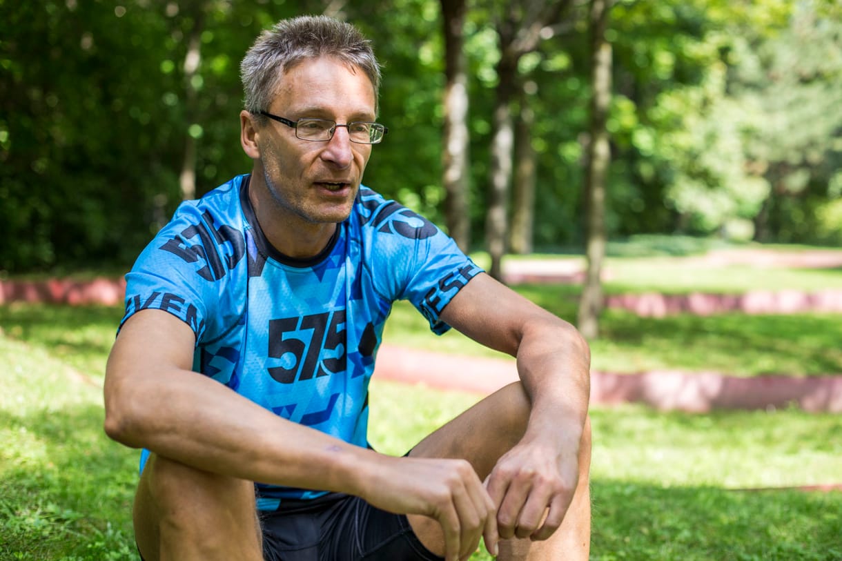Így válhat örök hobbivá a futás