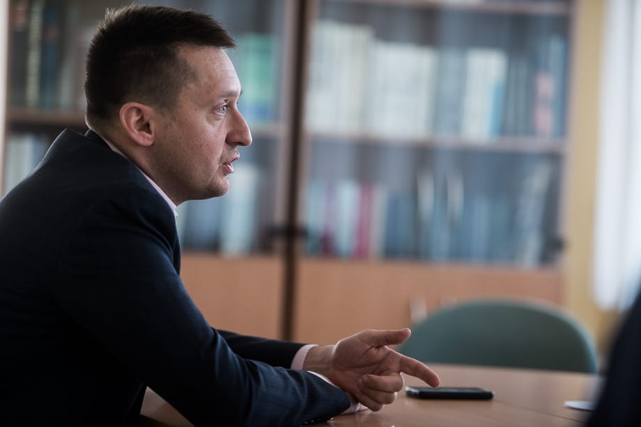 Rogán: Több száz milliárdos devizahiteles csomag jön