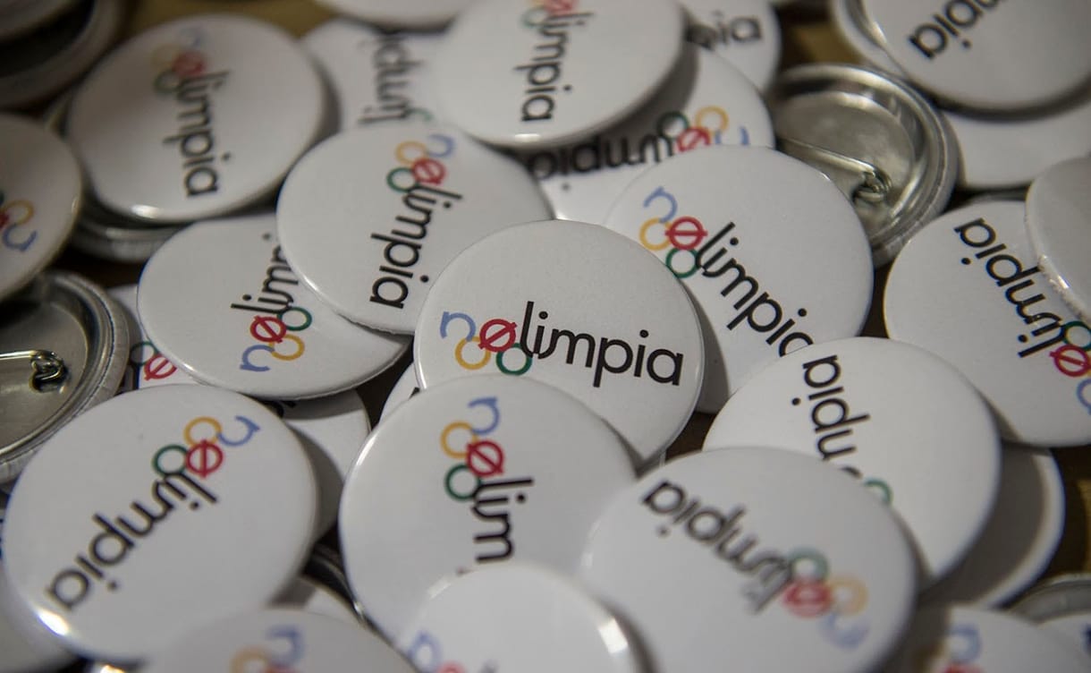 Gyászos olimpiai címlappal jelent meg több lap – fotó
