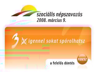 Tudatlanság = Erő!