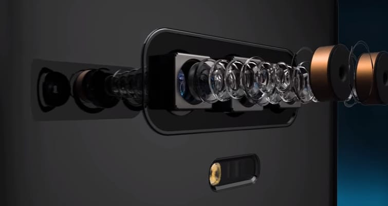 12 GB RAM, 1 TB tárhely egy mobilban: megvan, mikor érkezik a Samsung szuperfonja