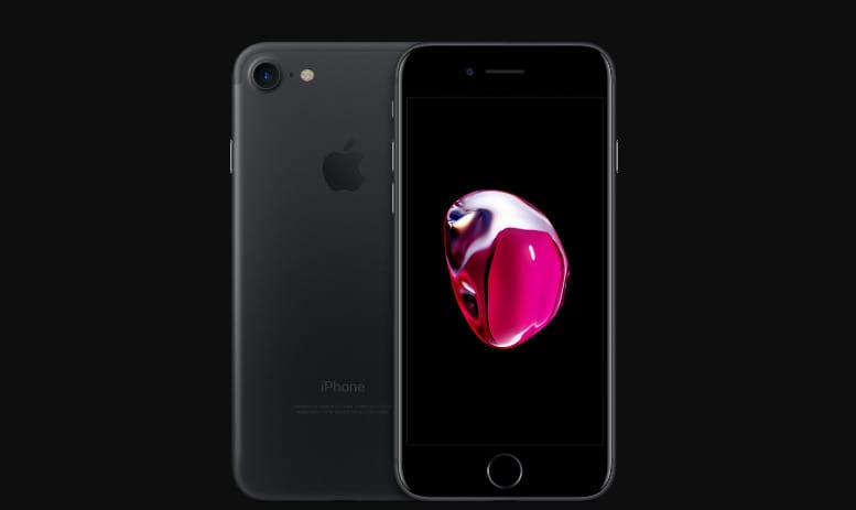 Különleges szabadalmi terv bukkant fel – ilyen lesz a 2020-as iPhone?