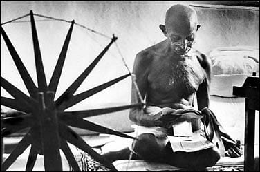 Szabadon felhasználhatóvá válnak Lehár Ferenc és Gandhi művei is