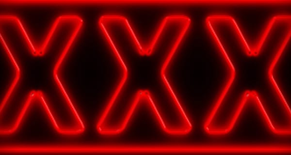 Az XXX domain védi a gyermekeket – állítólag
