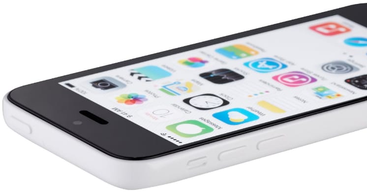 Jön az iOS 10.3.2, és ez nagyon rossz hír sok millió felhasználó számára