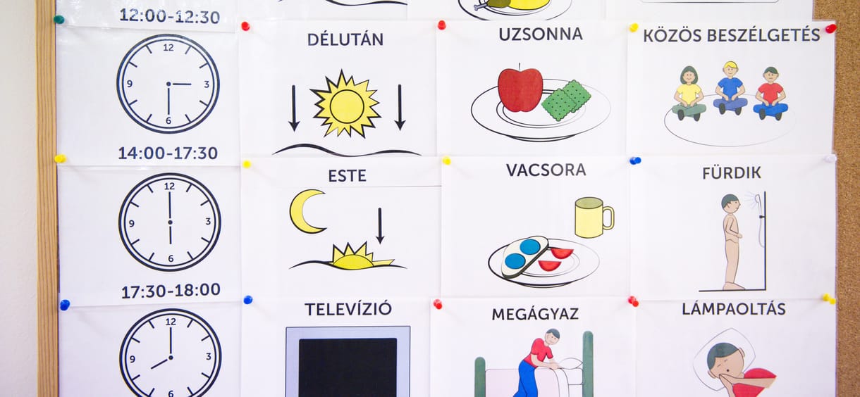 Húsz év alatt majdnem megduplázódott a sajátos nevelési igényű gyerekek száma, de nem tudni, miért