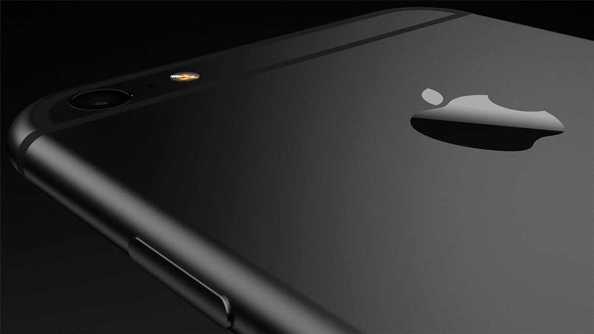 Akár 500 millió dolláros kártérítést is fizethet az Apple az iPhone-ok lassítása miatt