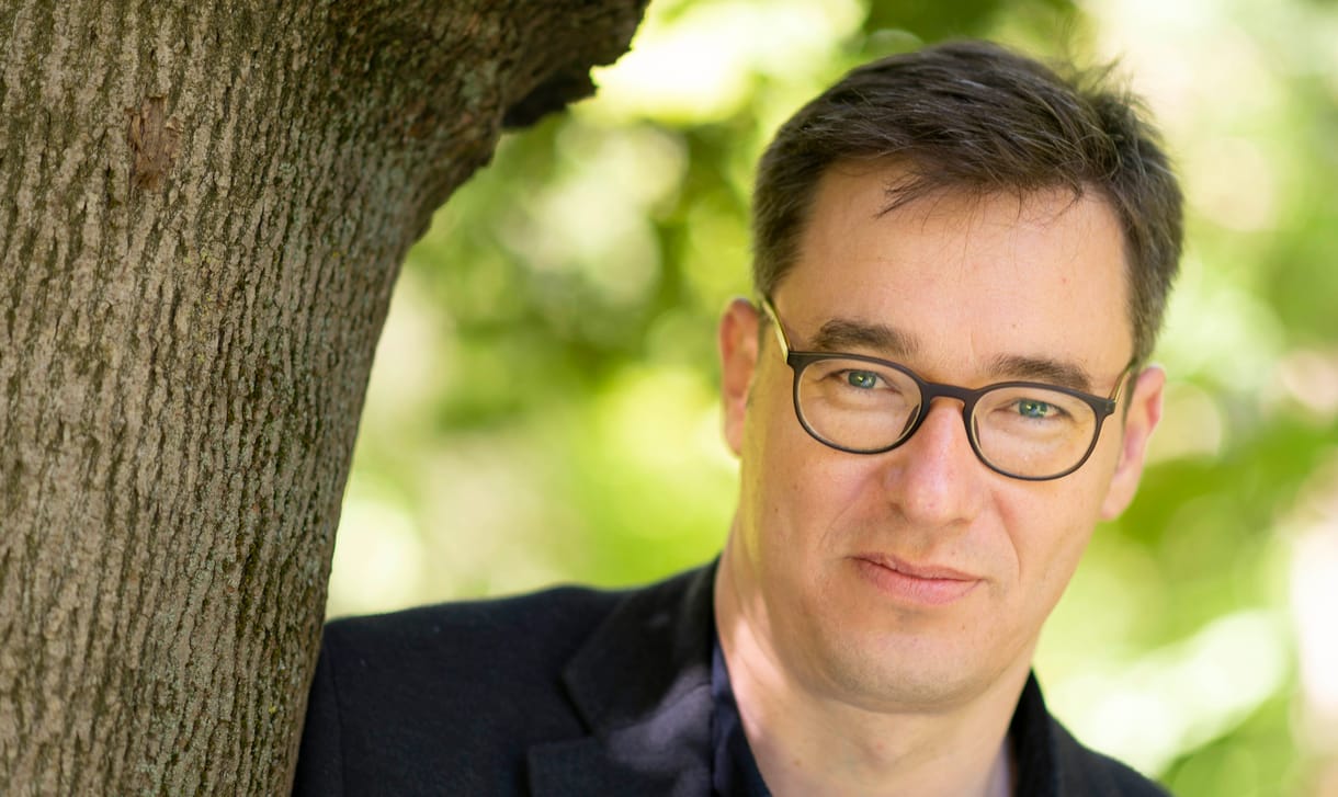 Karácsony: Hadházy indulása Zuglóban nem egyezik az én demokráciafelfogásommal