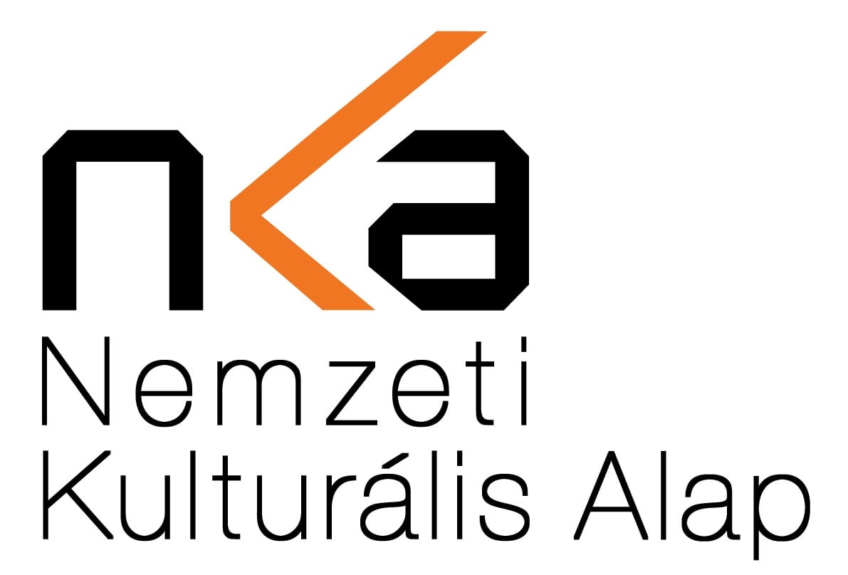 Megszűnik a Nemzeti Kulturális Alap Igazgatósága