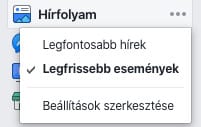 Alig használják a közösségi oldalakat a magyar cégek