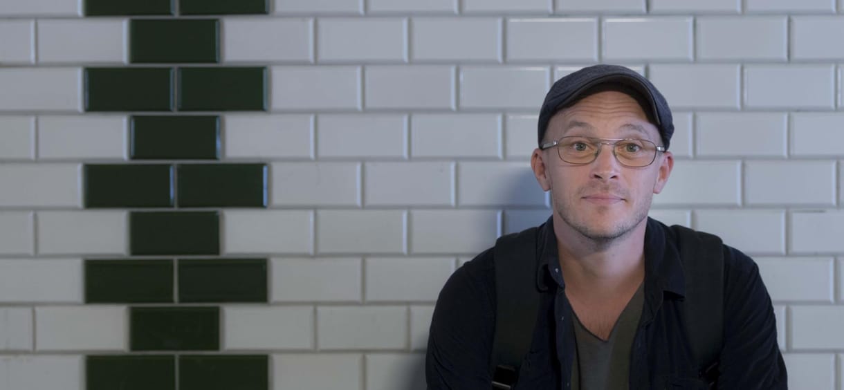Gerlóczy Márton: Ezt akarták, fogyasszák hát egészséggel! 