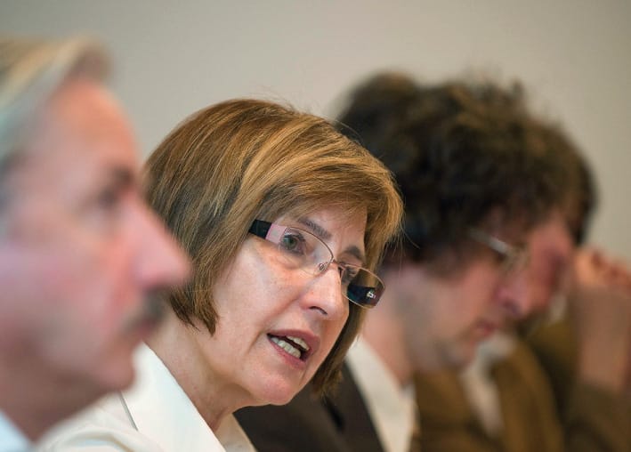 Pénzügykutató: Jó év lesz az idei