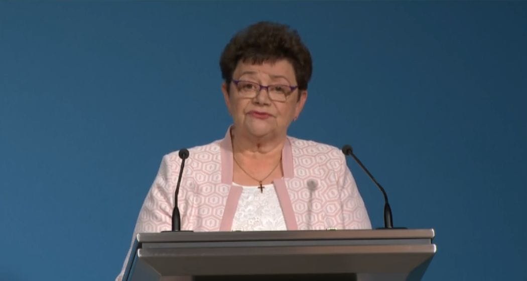 Müller: Csökken Budapesten és a környékén is a koronavírus szintje a szennyvízben, nem okozott gondot a terasznyitás