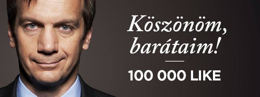 Így támogatnák a vállakozásokat Bajnaiék
