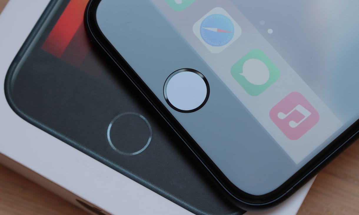 Van egy rejtett térkép az iPhone-ján, sok mindent megtudhat belőle