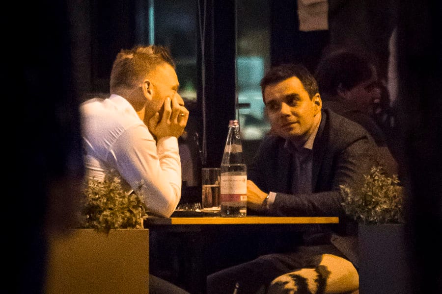 NER-ügyvédek szárnyalása: a pikszis jó, a pikszis különleges