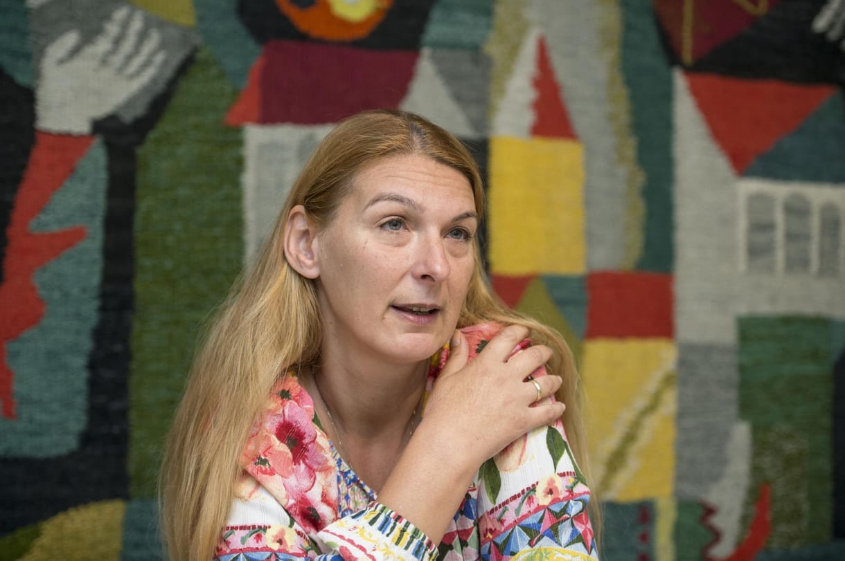 „Aki nem vett részt sunnyogásban, annak nem esik bántódása” – interjú Ferencváros új polgármesterével