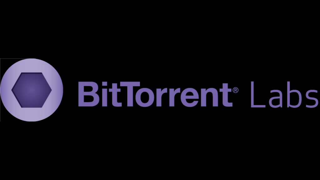 Titokzatos új termékhez keres tesztelőket a BitTorrent