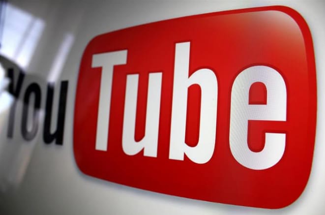 Mutatjuk: ilyen lesz a YouTube új dizájnja, régóta várt funkciót is kap