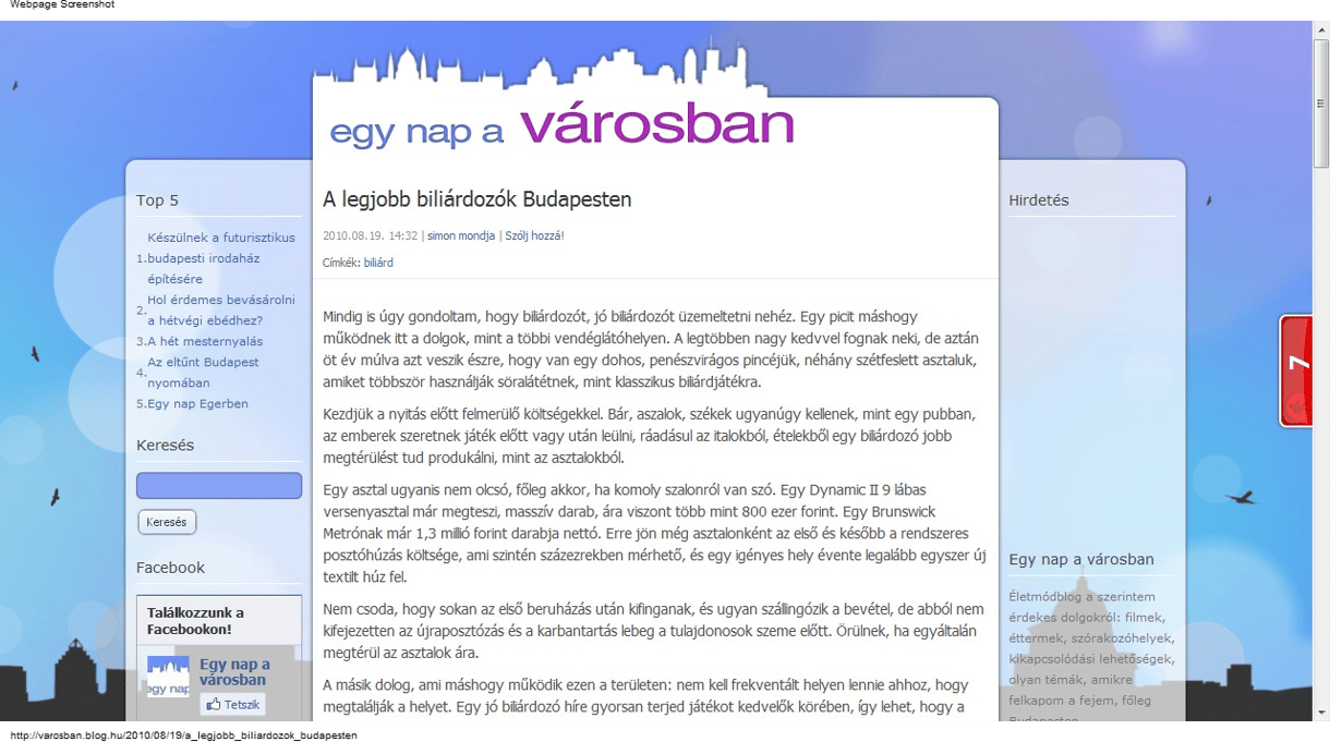 Így fog kinézni a Bazilika körül a kerítés