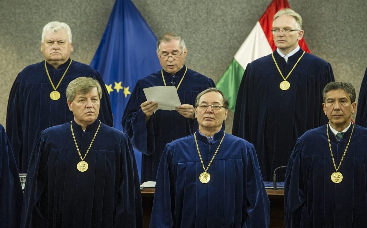 Óriási pofont adott az Ab Matolcsyéknak