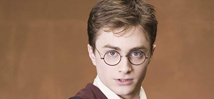 Hallotta már David Beckhamet felolvasni a Harry Potterből?