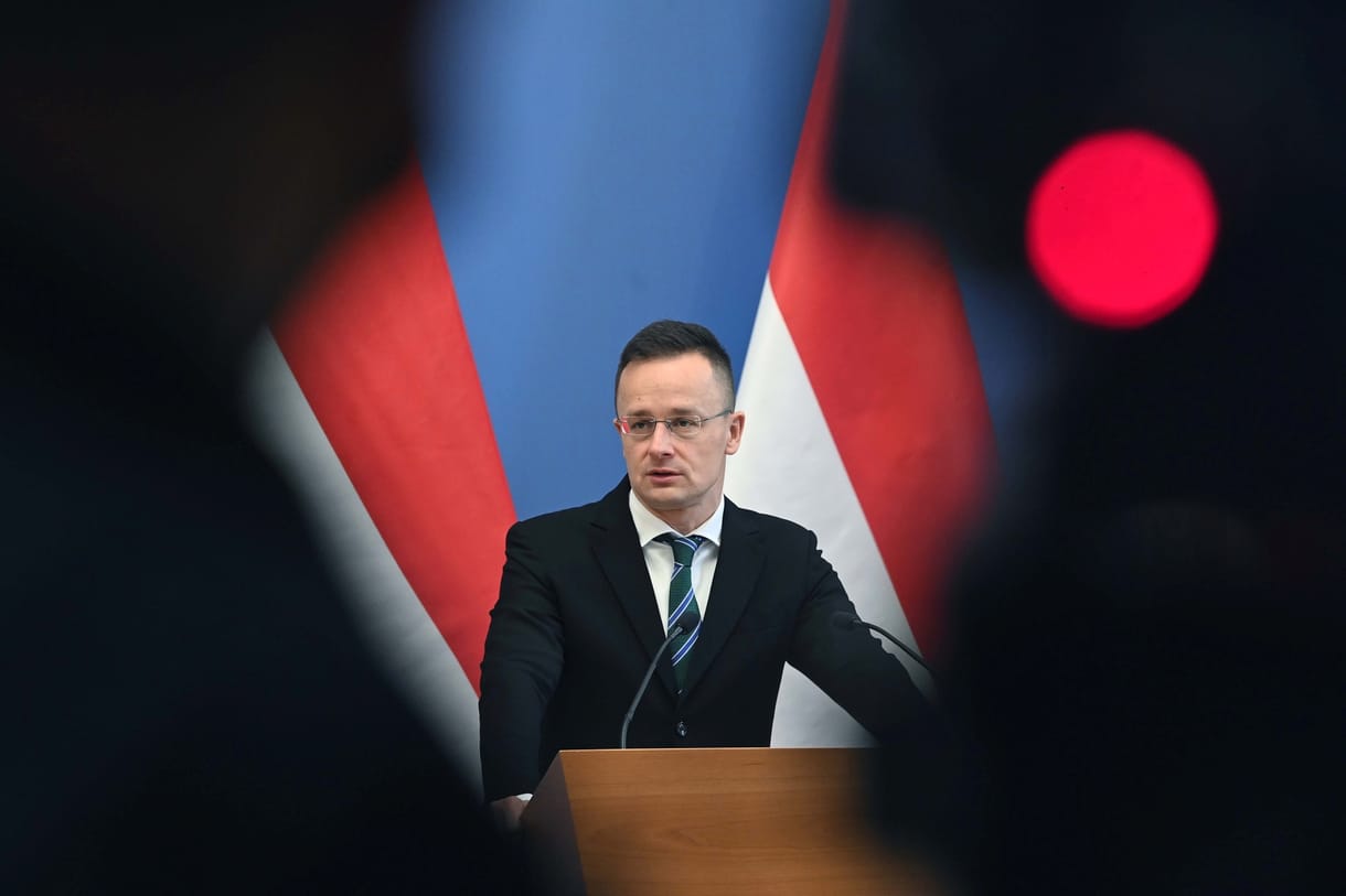 Csehország elfogadja a magyar oltási igazolványokat, szabadon lehet utazni az országba