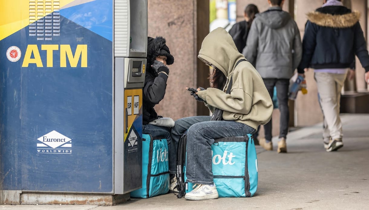 Az idegenellenességgel szinte lenullázza a kormány a vendégmunkásokban rejlő gazdasági hasznot