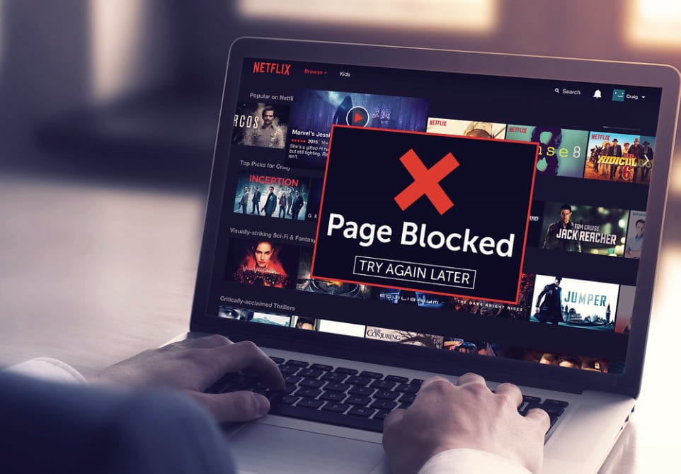 Teljesen eltörölnék az EU-ban azt, hogy mindenki attól függően nézhessen filmeket vagy meccseket, hogy hol él
