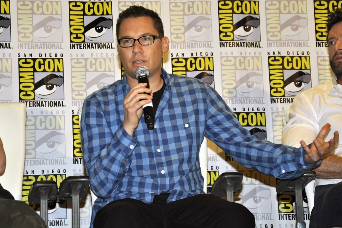 Szexuális visszaélés miatt visszavonták Bryan Singer BAFTA-jelölését