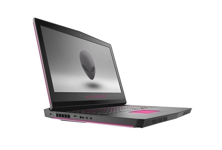 Készüljön valami nagyra: jön az újragondolt laptop
