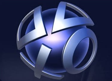 Újszerű játéklehetőségeket hozhat a PlayStation 4