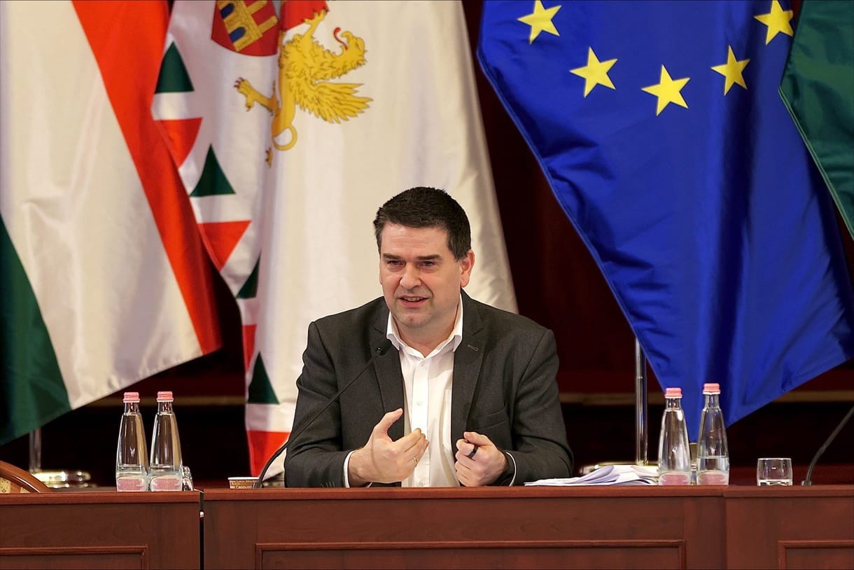 Bérlakásprogrammal kísérletezik a főváros, a Fidesz vagyonvesztés miatt aggódik