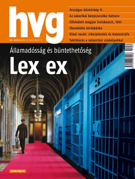 Munkaképesség-vizsgálatok a munkaszimulátorral