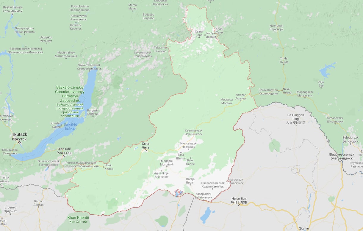 Idegösszeroppanást kapott, és agyonlőtte nyolc társát egy orosz katona