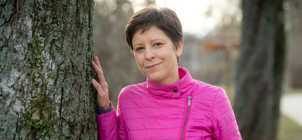 Közleményben reagált a rendőrség Szél Bernadettnek