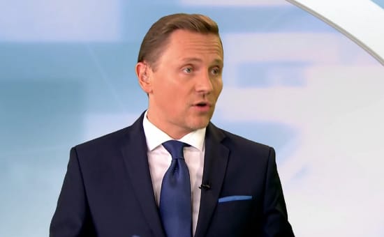 Az NMHH egyszerűen nem tud belekötni a Tények Sargentini-jelentéses tudósításába