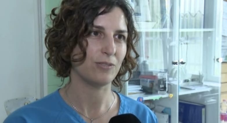 Bezárja praxisát az a III. kerületi gyermekorvos, akire egy tévés nyilatkozat után rászálltak az ellenőrök