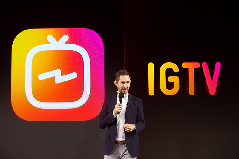 Önnél megvan még? Kivesznek egy gombot az Instagramból
