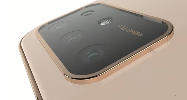 Kiderült az iPhone 11 egyik nagy titka, a fő beszállító árulta el