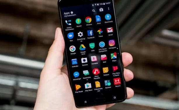 Androidos mobilja van? Kiveszik a rendszerből az egyik legzavaróbb dolgot, jön az újféle frissítés