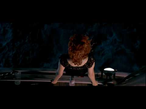 Jön a Titanic 3D-ben - videó