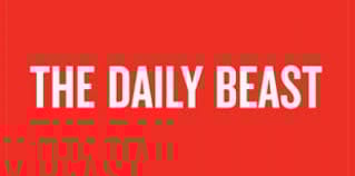 Hírünk a világban: a Daily Beast is a Soros-kampányról ír