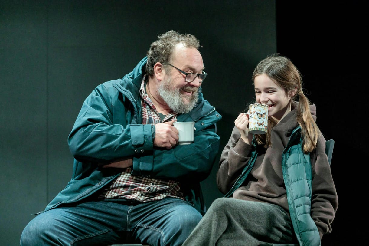 Az angolok dühe magyar terepen is odavág: Én, Daniel Blake a Radnótiban