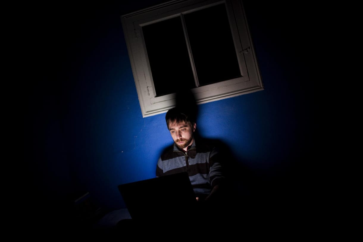 Meglepő fordulat: a lehallgatókat is lehallgatta az NSA
