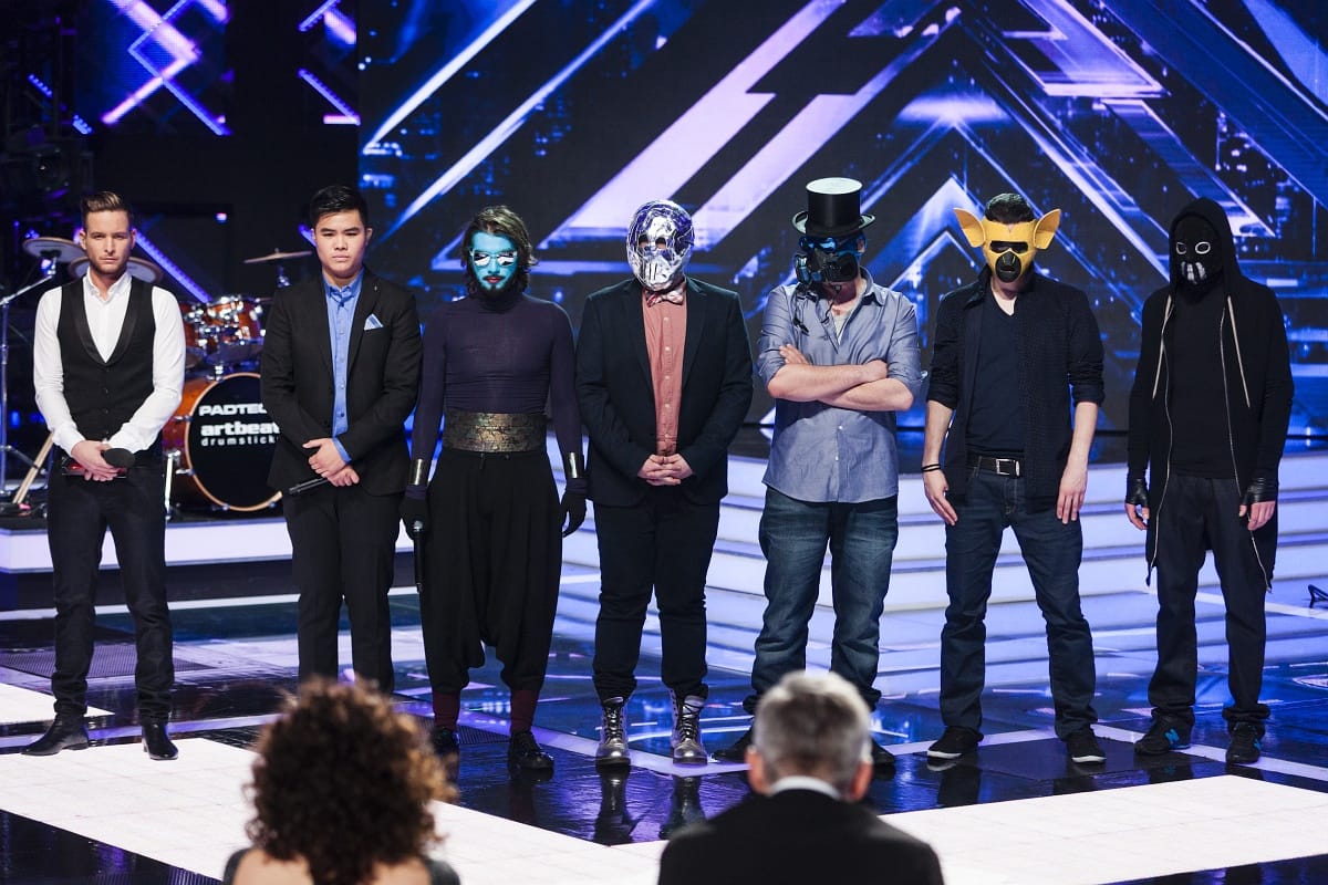 Ön szerint ki lesz az év hangja? Itt az X-Faktor-döntője